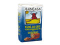 Baneasa Faina cozonac 1 kg