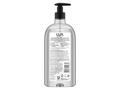 Gel de dus LUX Botanicals Freesia and Tea Tree Oil, 750 ML