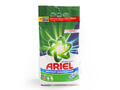 Detergent de rufe pudra Ariel Mountain Spring, 3kg, 40 spalari