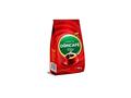 Doncafe elita cafea 100g