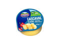 Cascaval clasic Hochland, 325 g