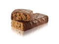 Baton PROTEIN BAR cioco-caramel x4