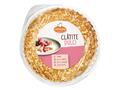 Clatite Dulci 600g Creapan