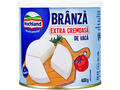 Branza extra cremoasa de vaca in saramura Hochland, 400 g