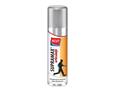 Supramax articulații Acut spray, 150 ml, Zdrovit