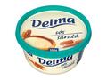 Margarina cu unt si sare 500 g Delma