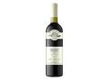 Dom Tohani Feteasca neagra demisec doc-cmd 0.75l
