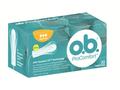 Tampoane Procomfort normal 32buc O.B.