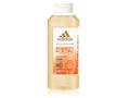 Shower Gel Adidas Active Skin & Mind Energy Kick 400 ML