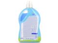 Balsam de rufe Silan Fresh Sky, 2.85L, 114 spalari