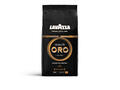 Lavazza Cafea boabe Oro Mountain 1kg