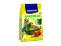 Hrana pentru papagali Vitakraft Menu Amazonian 750g