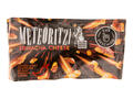 Meteoritzi covrigi sparti cu gust Sriracha Cheese 75 g