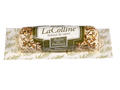 Branza de capra LaColline 100g