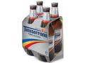 Timisoreana NA sticla 330 ML pack 4