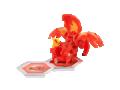 BAKUGAN BILA CLASICA S4