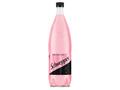 Schweppes Pink Tonic Style 1.5L