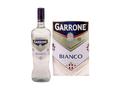 Garrone Bianco vermut 16% alcool 1 l