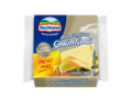 Hochland branza topita felii cu smantana 280 g