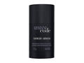 ARMANI Armani Code deo stick 75 ML
