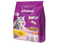 Whiskas Junior hrana uscata cu pui pentru pisici junioare 800g