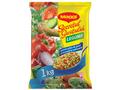 Maggi Secretul Gustului Cu Legume 1000G