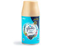 Glade Automatic Spray rezerva Ocean Adventure 269ml