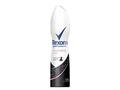 Rexona Deo Invisible Diamond 150 ml