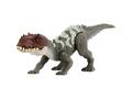 Figurina articulata, Dinozaur, Jurassic World, Prestosuchus, HLN71