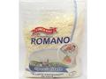 Branza macinata romano 250 g