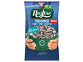 Seminte Triomix 100 g Nutline