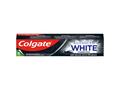 Pasta de dinti pentru albire Colgate Advanced White Charcoal 100 ML