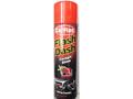 Spray curatare bord aroma fructe de padure 500 ml CarPlan