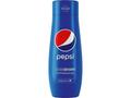 Sirop Pepsi 440ML - SodaStream