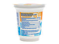 Mizo iaurt fara lactoza 3.6% grasime 150 g
