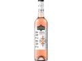 Vin rose Busuioaca de Bohotin Zurzur, demidulce, 0.75 L