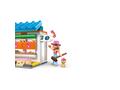LEGO® Friends - Brutarie cu bunatati pentru caini (42677)