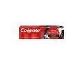 Colgate Pasta de dinti pentru albire Max White Charcoal 75ml