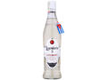 Legendario Anejo Blanco 0.7L