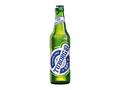 Tuborg bere blonda fara alcool sticla 0.33l