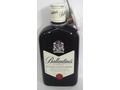 Whisky 40% Alcool, 0.35 L Ballantine'S Finest