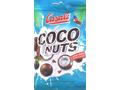 Bomboane Casali Nut 100g