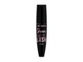 Mascara Miss Sporty Divine Fals Lash, 12 ML