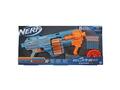 Blaster Nerf Elite 2 Shockwave E9527EU4