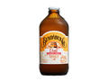 Ginger Beer Diet 375Ml