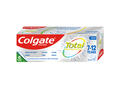 Pasta de dinti Colgate Total Junior 50ML, pentru copii