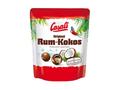 Casali Rum Kokos bomboane 175 g