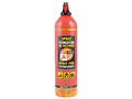 Stingator incendii 1000 ml