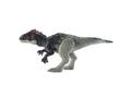 Figurina articulata, Dinozaur, Jurassic World, Eocarcharia, HLP17