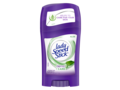 Deodorant antiperspirant solid Lady Speed Stick Derma + Care Aloe 45g